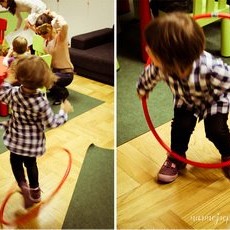 310592_192982404116467_143346399080068_429854_641133880_n