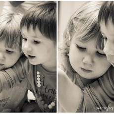 379144_192982510783123_143346399080068_429861_1960274747_n