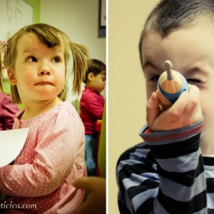 386443_205619866186054_143346399080068_461306_1266040016_n