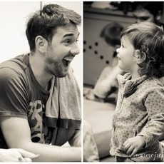 387447_192982534116454_143346399080068_429863_1524550079_n