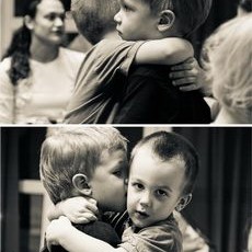 388086_192982380783136_143346399080068_429853_1419347729_n