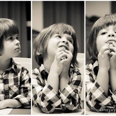 392856_192982460783128_143346399080068_429858_693489814_n